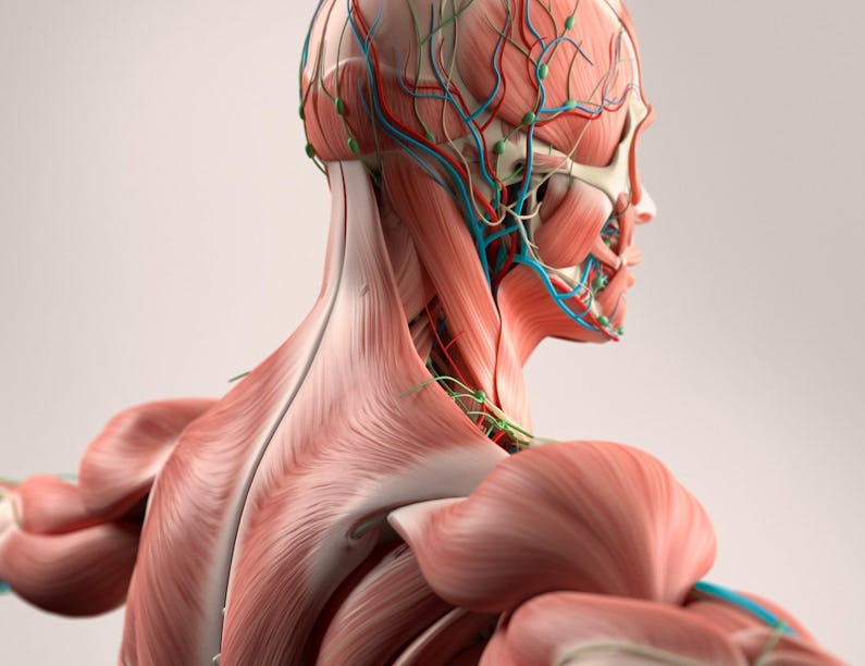 Medical Terminology, Anatomy, and Physiology Fundamentals Coursera